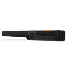 shumee Detektor kovin Pinpointer Cobra Tector CT-1077