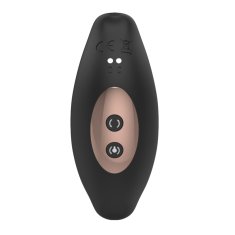 Zenn STIMULATOR PROSTATE Zenn P012 Black