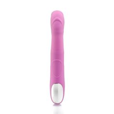 Zenn VIBRATOR RABBIT Zenn All In One The Pink Version