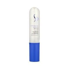 Wella Professionals Hidratantni balzam za lase Professional (Hidratantna emulzija) 50 ml