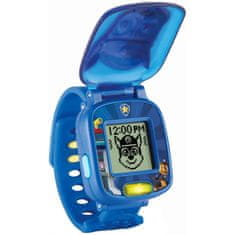 Vtech ME 80551628 govoreča ura -Chase
