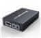 Aten Podaljševalnik HDMI HDBaseT 4K do 100 m, prek IP