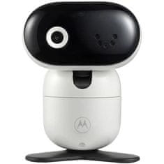 Motorola PIP 1010 Connect video otroški monitor