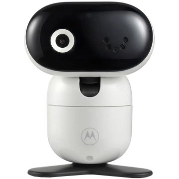 Motorola PIP 1010 Connect video otroški monitor