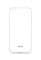 EPICO Hero iPhone 7/8/SE 2020/2022