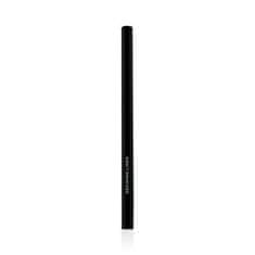 RevitaLash Defining Liner svinčnik za oči 0.3 g Odtenek slate