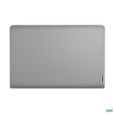 Lenovo IdeaPad 3 prenosnik, i5-1335U, 16GB, 512GB, W11H (82X9002NSC)