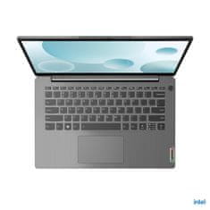 Lenovo IdeaPad 3 prenosnik, i5-1335U, 16GB, 512GB, W11H (82X9002NSC)