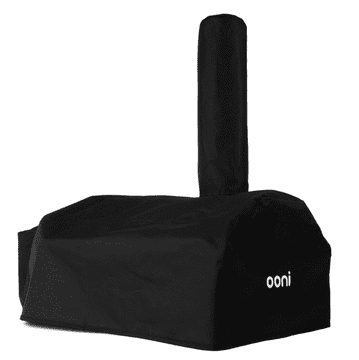 Ooni Koda 16 pokrivalo (UU-P0AF00)