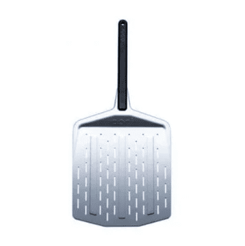 Ooni perforirani lopar za pizzo, 30 cm (UU-P06401)