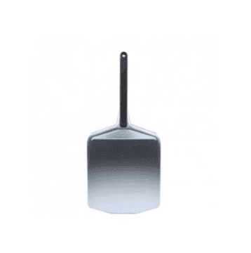 Ooni lopar za pizzo, 35 cm (UU-P0A500)