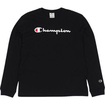 Champion Športni puloverji K1629