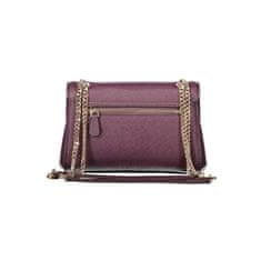 Guess Torbice bordo rdeča zg787921viauberguni