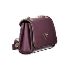 Guess Torbice bordo rdeča zg787921viauberguni