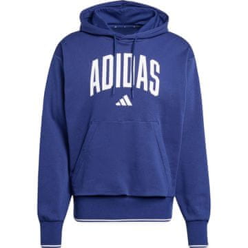 Adidas Športni puloverji Collegiate