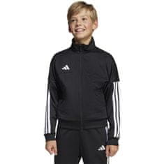 Adidas Športni pulover 135 - 140 cm/S JI6174