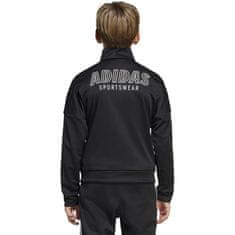 Adidas Športni pulover 135 - 140 cm/S JI6174