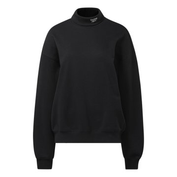 Reebok športni puloverji HS4711