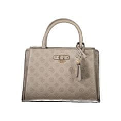 Guess Torbice bež pd952906