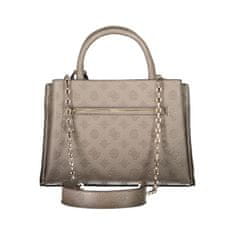 Guess Torbice bež pd952906