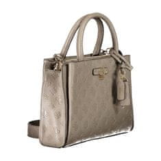Guess Torbice bež pd952906