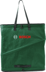 Bosch torba za vrtne odpadke (F016800648)