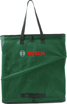 Bosch torba za vrtne odpadke (F016800648)