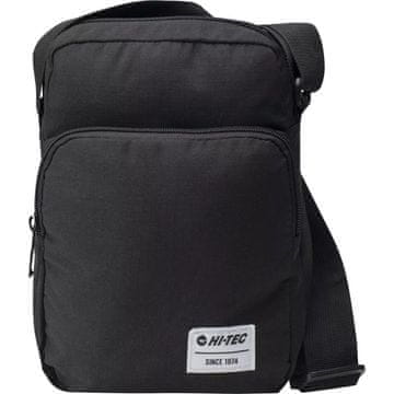 Hi-Tec Torbice črna M000265526