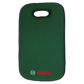 Bosch podloga za klečanje (F016800650)