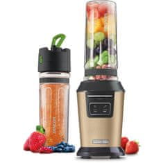 SENCOR SBL 7177CH mešalnik za smoothie