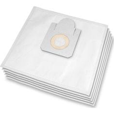 SENCOR Vrečke SVC 90XX (5 kosov)