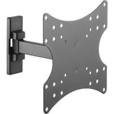 Stell SHO 4520 IZPUST. DRŽALO ZA TV 23"-42"