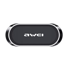 Awei X20, nosilec za telefon v avto