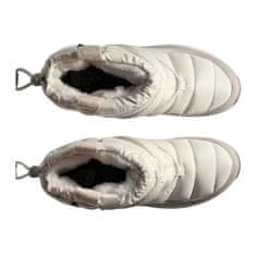 The North Face Snežni škornji krem 41 EU Thermoball