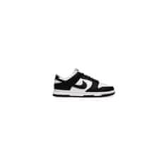 Nike Čevlji 37.5 EU Dunk Low