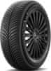 MICHELIN celoletne gume CrossClimate 3 215/50R18 92W 