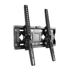 TV nosilec View 1.5