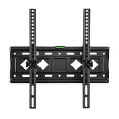 TV nosilec View 1.5