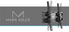TV nosilec View 1.5
