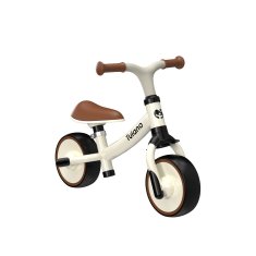 Tulano poganjalec Scout 15 Cream