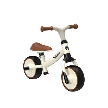 Tulano poganjalec Scout 15 Cream