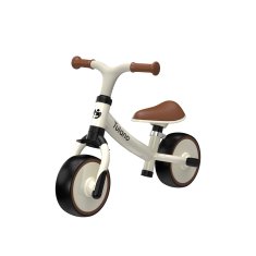 Tulano poganjalec Scout 15 Cream