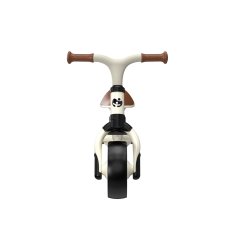 Tulano poganjalec Scout 15 Cream