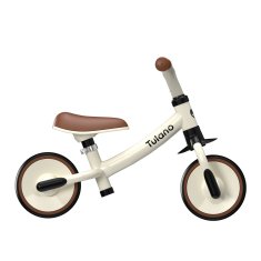 Tulano poganjalec Scout 15 Cream