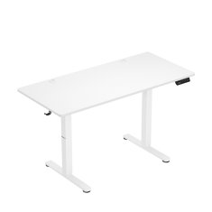 Huzaro Miza Hero 8.2 Bela 120 x 60 cm