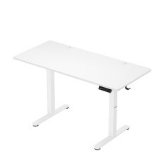 Huzaro Miza Hero 8.2 Bela 120 x 60 cm