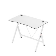 Huzaro miza Hero 1.4 bela