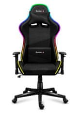 Huzaro Force 6.3 RGB mrežni gaming stol
