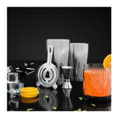 Mark Adler barski set Shake 3.0