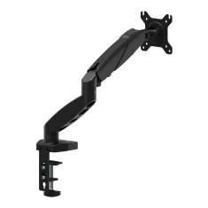 Huzaro Motion 1.2 nastavljiv nosilec za monitor 15–27"